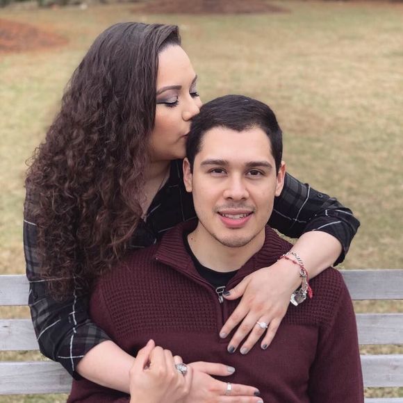 Meet your Posher, Adan - Picture 1 of 1